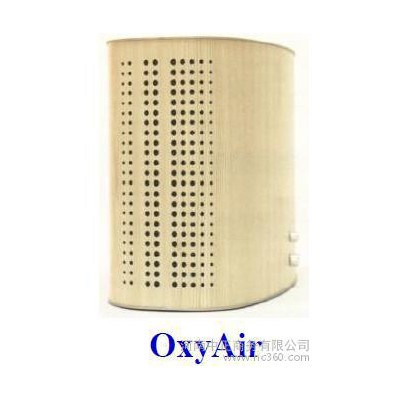 供应瑞典EAS空气净化器空气净化器图3