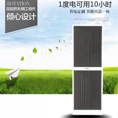 OEM 空气净化器图4
