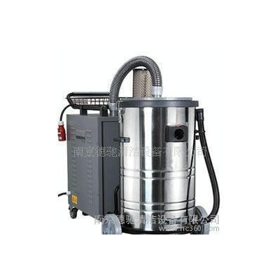 供应   德驰DNT2280  移动式工业吸尘器图2