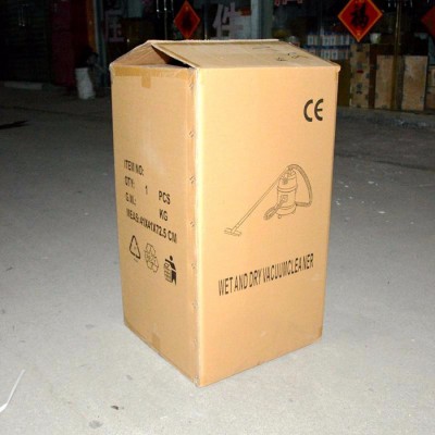 斯达舟30L吸尘器洗车厂专用 家用 工业吸尘吸水机 **吸力 极小噪音图5