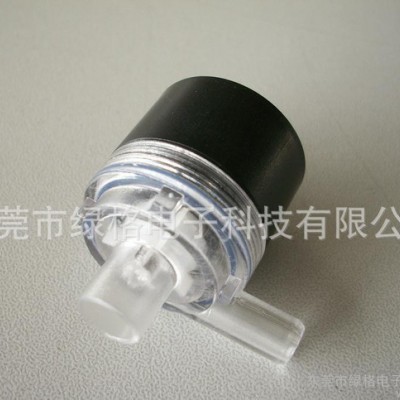 东莞绿格无刷水泵厂家加工定制 26-02饮水机便携式无刷水泵