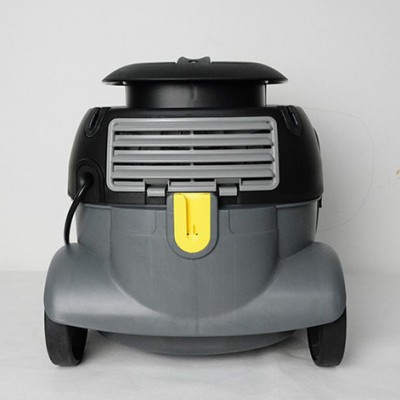 Karcher卡赫 家用商用强力大型大功率真空干式静音吸尘器T12/1