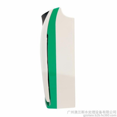 澳兰斯K02新款空气净化器 家用空气净化器 空气净化器厂家 空气净化器批发 空气净化器品牌 空气净化器排名图3