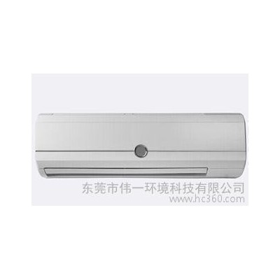 静电集尘空气净化器负氧离子空气净化器壁挂式空气净化器招商加盟