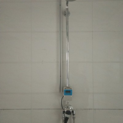 智能一体水控机   饮水机控制器   浴室水控机   节水刷卡机图4