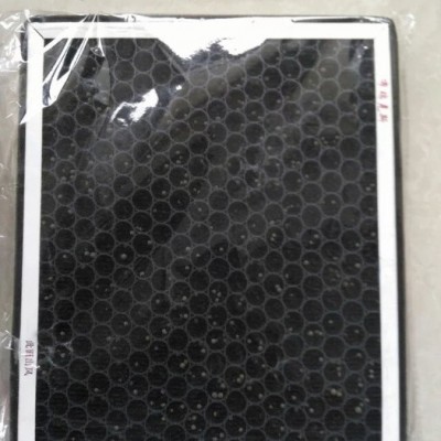 驰恒滤清器  吸尘器滤清器  滤清器厂家 高效空调过滤网 空调滤芯 薄利直销 滤清器批发 滤清器价格 品牌至上图2