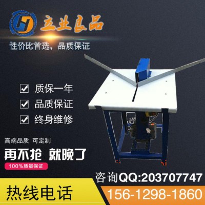 相框切角机吸尘器,锯框机