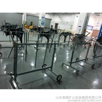 电动无尘干磨机 电动磨机吸尘器套装 无尘干磨机图5