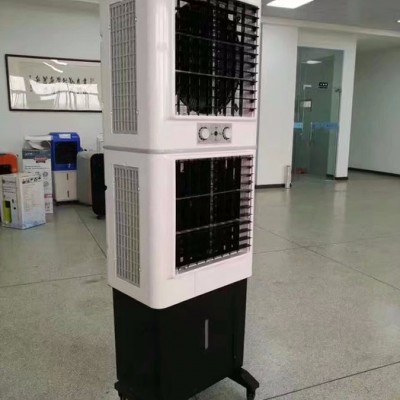 供应布劳恩6693 空气净化器、空调扇、家用新风系统厂家全国招商图8