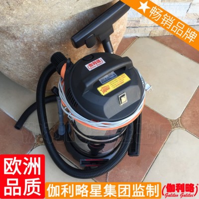 用专用吸尘机械除尘器用工业吸尘器机房机械厂