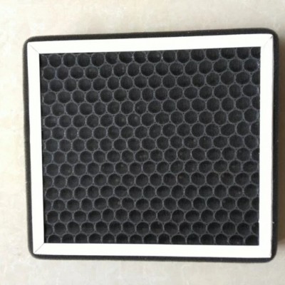 PM2.5过滤器 车用空气过滤器 空调格 吸尘器滤清器 吸尘器滤清器 滤清器价格 品牌至上 高质量滤清器图4