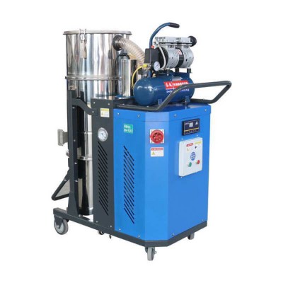 福骏FJ吸尘器HV10-75 ** 整机一年质保 价格优惠 质量保证 欢迎询价图4