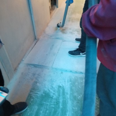 福骏FJ吸尘器HV10-75 ** 整机一年质保 价格优惠 质量保证 欢迎询价图1