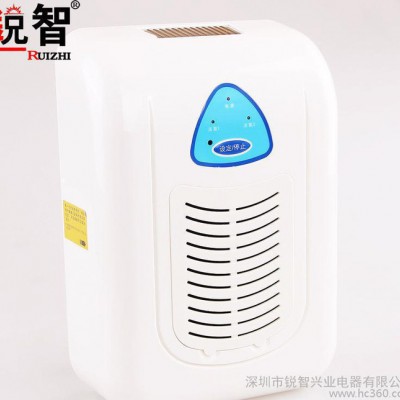 空气净化器 负离子空气净化器办公室 家用空气净化器图3