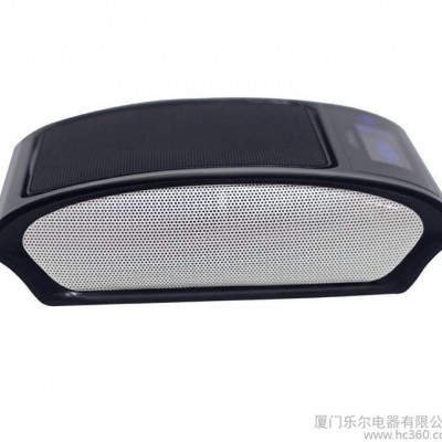 空气净化器 车载空气净化器 LCD空气净化器 净化 PM2.图2