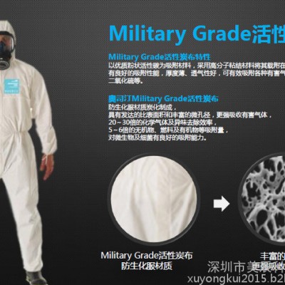 奥司汀空气净化器空气净化器图4
