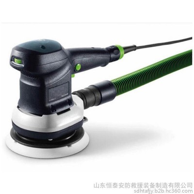 **无尘干磨机  ETS1505电动磨机  CT26吸尘器套装 批发定制图2