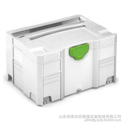 **无尘干磨机  ETS1505电动磨机  CT26吸尘器套装 批发定制图5