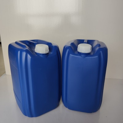 信誉商家  清丽QL-68 化工药剂 开水器专用清洗剂 饮水机清洗剂 质量可靠 欢迎咨询