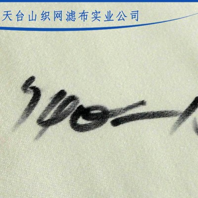 涤纶滤布,耐高温滤布,吸尘器滤布,浙江滤布,耐高温耐酸滤布,大量舷图1