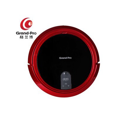 格兰博GVD300 格兰博扫地机器人图2
