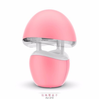 INADAYS光触媒灭蚊灯图2