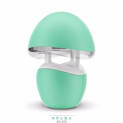 INADAYS光触媒灭蚊灯图8