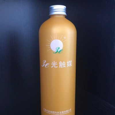 甲醛治理,除甲醛，空气治理,新房装修除味，光触媒厂家，光触媒批发图4