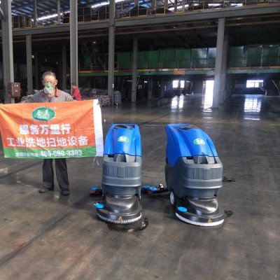 高速抛光机内置吸尘器抛光吸尘图4