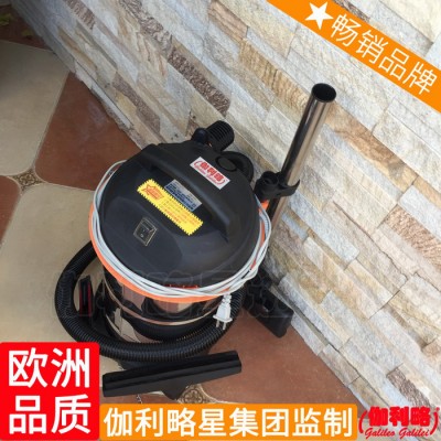 性用移动式吸尘机吸灰吸尘设备吸油吸尘器小型工业除尘器