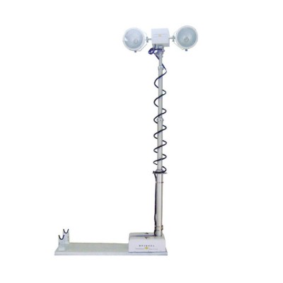 【天阳】车载吸尘器120W超大功率干湿两用吸尘器汽车吸尘器**吸力海帕图2