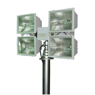 【天阳】车载吸尘器120W超大功率干湿两用吸尘器汽车吸尘器**吸力海帕图4