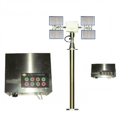 【天阳】车载吸尘器120W超大功率干湿两用吸尘器汽车吸尘器**吸力海帕图5