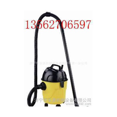 20L 30L 40L 50L 60L 70L 100L等吸尘器 吸尘器系列