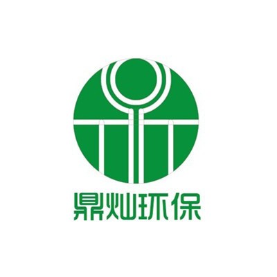 江沪光触媒郑州汽车除异味的公司,郑州除异味,光触媒图2