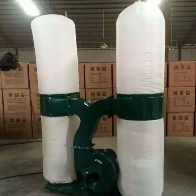 河北祥云环保设备有限公司厂家供应移动式布袋吸尘器