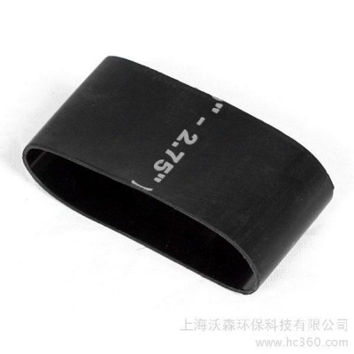 供应sinovacws-8911工业吸尘器配件图3