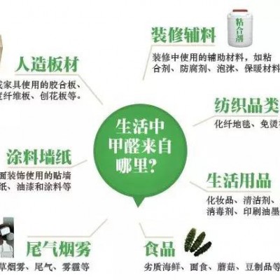 FYJ光触媒图3