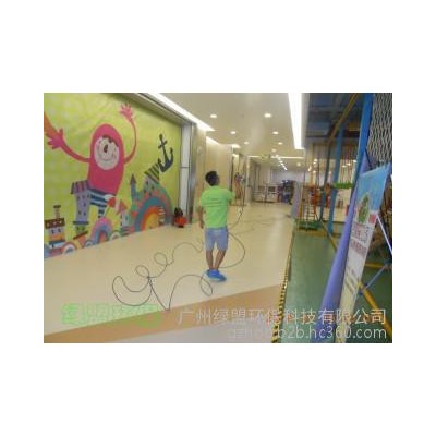 供应绿盟001光触媒除味，光触媒除甲醛，光触媒降污染，效果显著，今天冶理，明天无图4