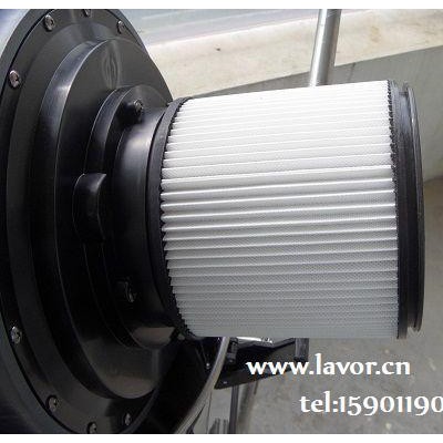 供应cleanwill/克力威WVC701吸尘吸水机 吸尘器 吸尘吸水机 北京吸尘器 吸尘器 吸尘器厂家图5