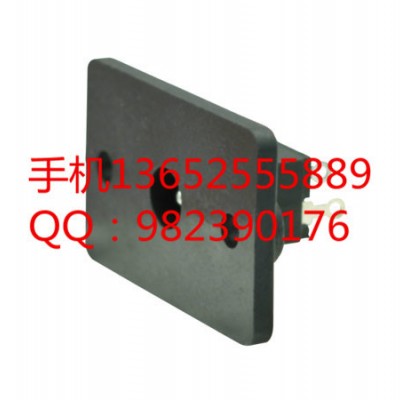 扫地机器人DC插座DC019A湘潭**DC-019Adc插座规格图2