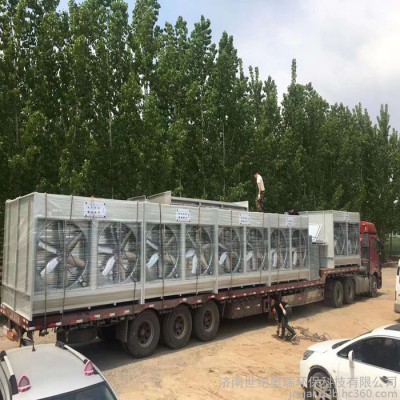 项城市世纪奥瑞厂家专业生产水式打磨柜 立式水式粉尘吸尘器图5