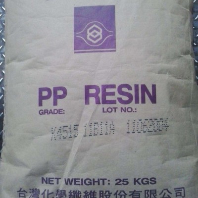 PP 埃克森美孚 AP03B 洗衣机、冰箱、吸尘器、汽车内饭件图4