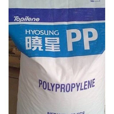 PP 埃克森美孚 AP03B 洗衣机、冰箱、吸尘器、汽车内饭件图2