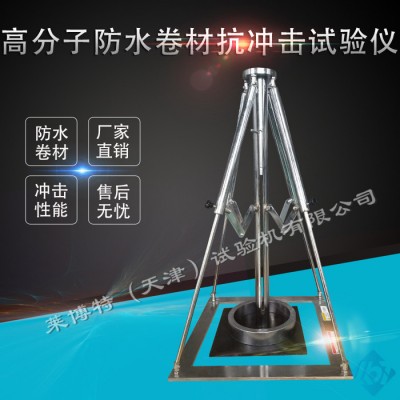 莱博特LBTZ-4 磨片机 环保型人性化设计 配备吸尘器，防尘罩图3