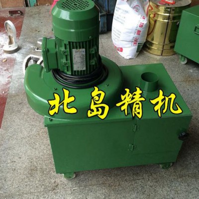 磨床吸尘器 平面磨床吸尘器 吸尘箱 磨床通用 特价图3