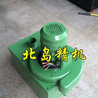 磨床吸尘器 平面磨床吸尘器 吸尘箱 磨床通用 特价图2