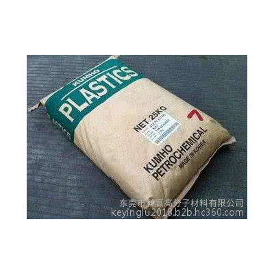 ABS韩国三星R-0370m吸尘器，电话，电视，录像机材料应用图3