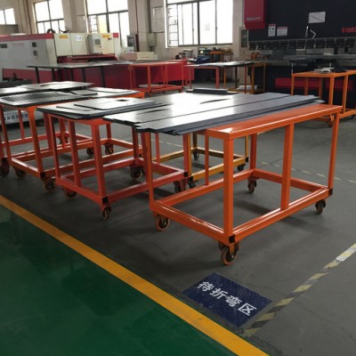 无锡莲台品质和生产管理改善提高及实战培训 无尘室 吸尘器 培训管理