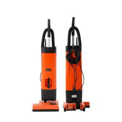 意美 YM790家用吸尘器，立式家用吸尘器，直立式吸尘器 正图2